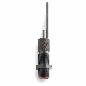 Kruttkontroller – RCBS