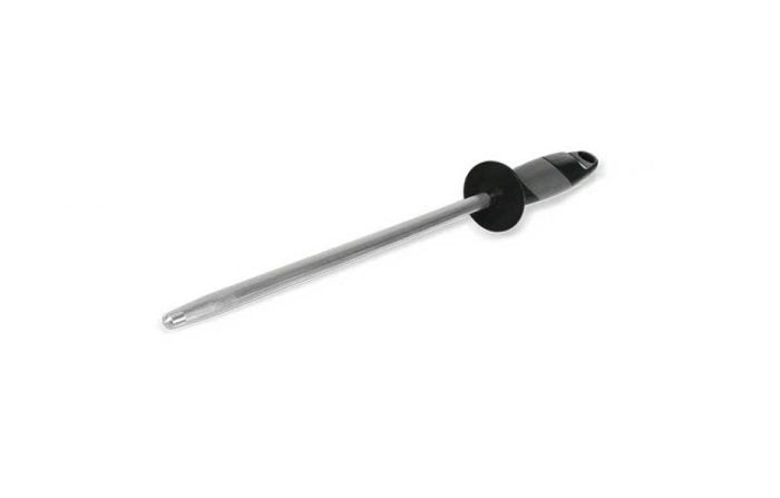 AccuSharp strykestål 23 cm – Accusharp
