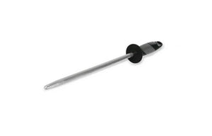 AccuSharp strykestål 23 cm – Accusharp