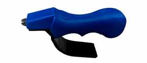 AccuSharpe Knivsliper – Accusharp