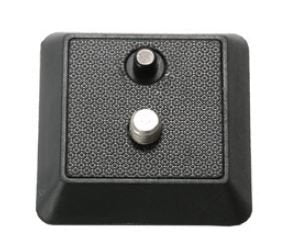 Hurtigfesteplate QS-29 – Vanguard