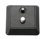 Hurtigfesteplate QS-29 – Vanguard