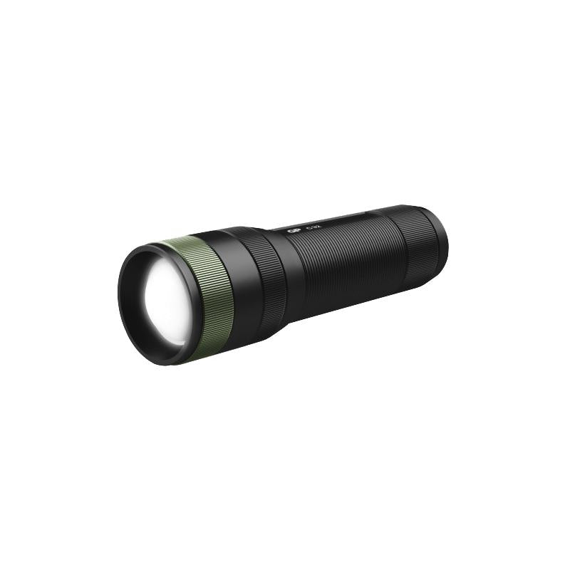 LED Lykt Lupus C32 250 Lumen GP Discovery – GP Design