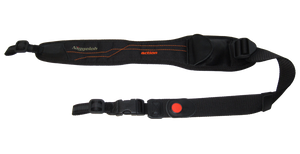 Action riflerem – Niggeloh