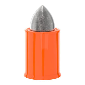FastFlight Blyfrie Hagl 4,5MM 0,35g (150stk Dåse) – Crosman