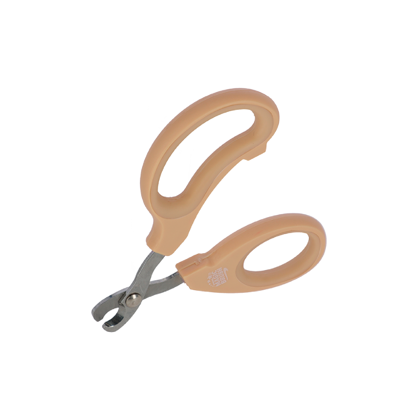 MagicBrush negleklipper – Kerbl