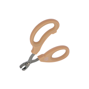 MagicBrush negleklipper – Kerbl