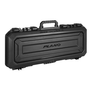 Koffert All Weather - 97,5 cm m/Plukkskum – Plano