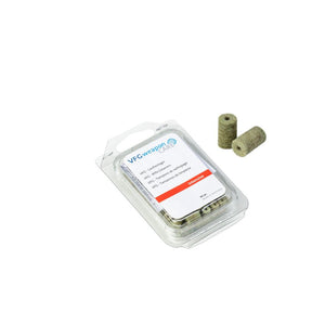 VFG renseprop 4,5 mm Intensiv – VFG