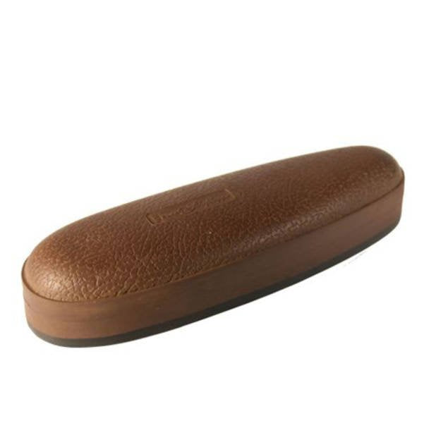 Myk gummi bakplate – Guntex