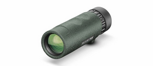 Nature-Trek Mono 10x42 - Grønn – Hawke