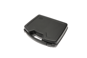 Pistolkoffert plast – MTM