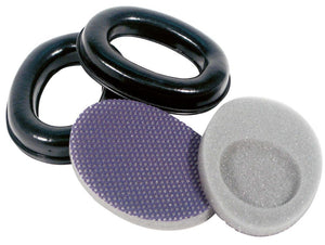 Sordin hygienesett skum – Sordin