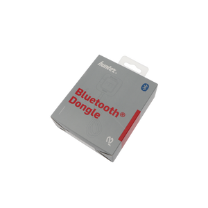 Bluetooth-Dongle Kompatibel Med Hunter Jaktradio – Hunter