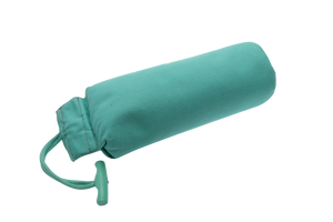 Flytende dummy ca. 500 gram – Guntex