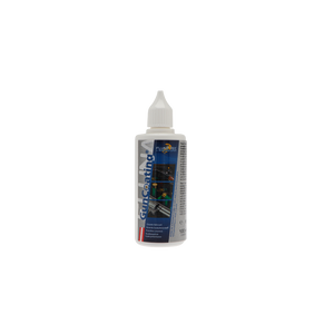 Guncoating - 100 ml - Flytende – Fluna Tec