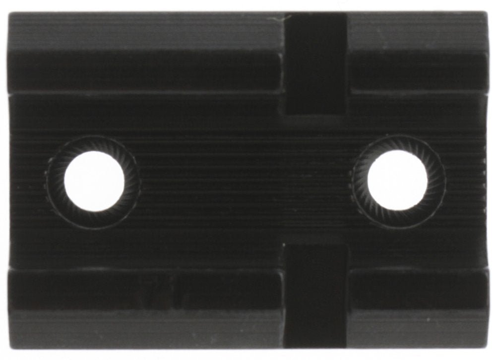 Weaver alu.base NR. 46 (Mauser M12, Axis) – Weaver