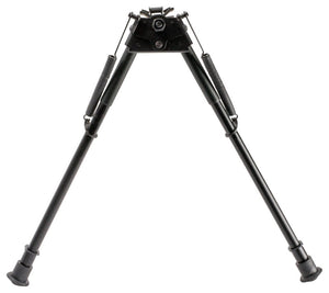 Bipod/Støtteben Med Vipp - Just. Høyde 22-32cm – Buffalo river