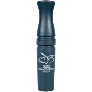 Short Reed-Shaved Reed Gåsekall – Primos