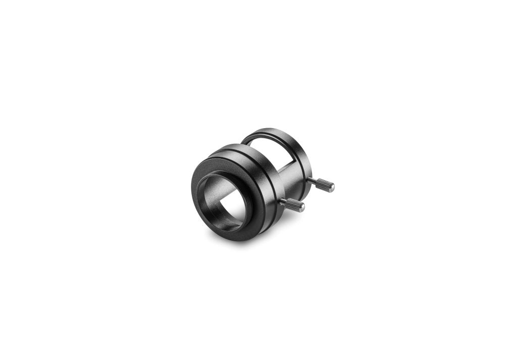 Digi-Scope-adapter Compact cameras 28-45mm. – Hawke