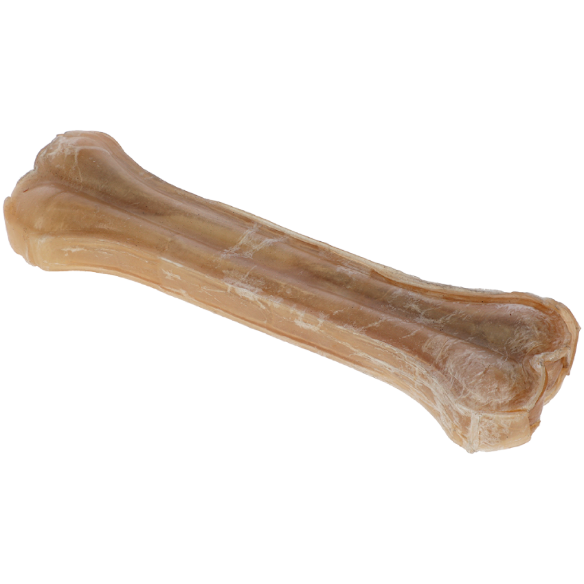 Tyggeben 22 cm/180 g, 2 stk. – Kerbl