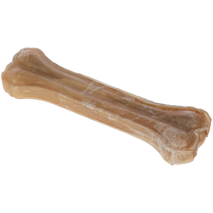 Tyggeben 22 cm/180 g, 2 stk. – Kerbl
