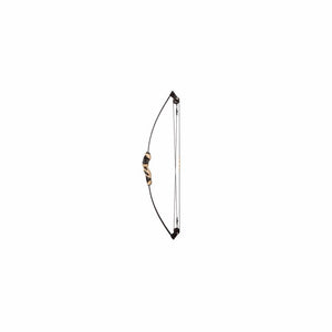 Compoundbue Wildhawk Inkl. 2 Piler – Barnett