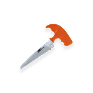 AccuSharp - Beinsag 6" – Accusharp