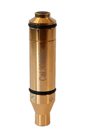 Laserpatron til Accurize – Sightmark