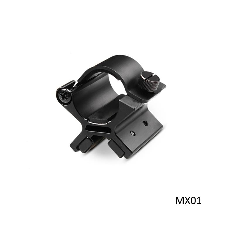 Monteringsmagnet til Pilot – Hunter