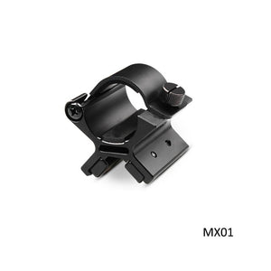 Monteringsmagnet til Pilot – Hunter