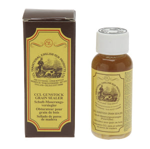 CCL Kornforsegler 50ml – CCL