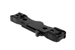Montasje Acro til Sauer 303/404 – Aimpoint
