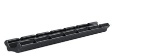 Universal Weaver-base – Hawke
