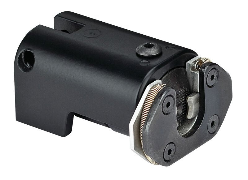 Trim Pro-2 Hylseholderkonvertering – RCBS