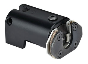 Trim Pro-2 Hylseholderkonvertering – RCBS