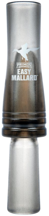 Easy Mallard Andekall – Primos