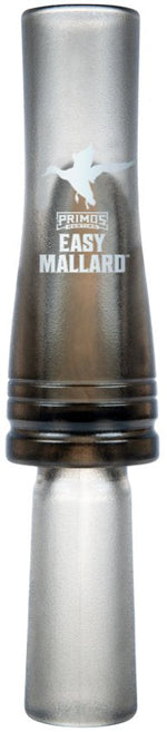 Easy Mallard Andekall – Primos