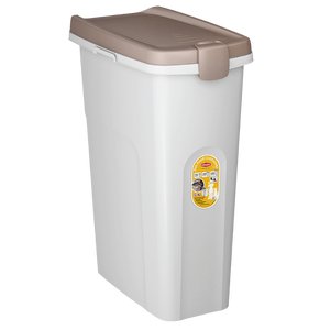 Fôrspann – 40 liter – Kerbl