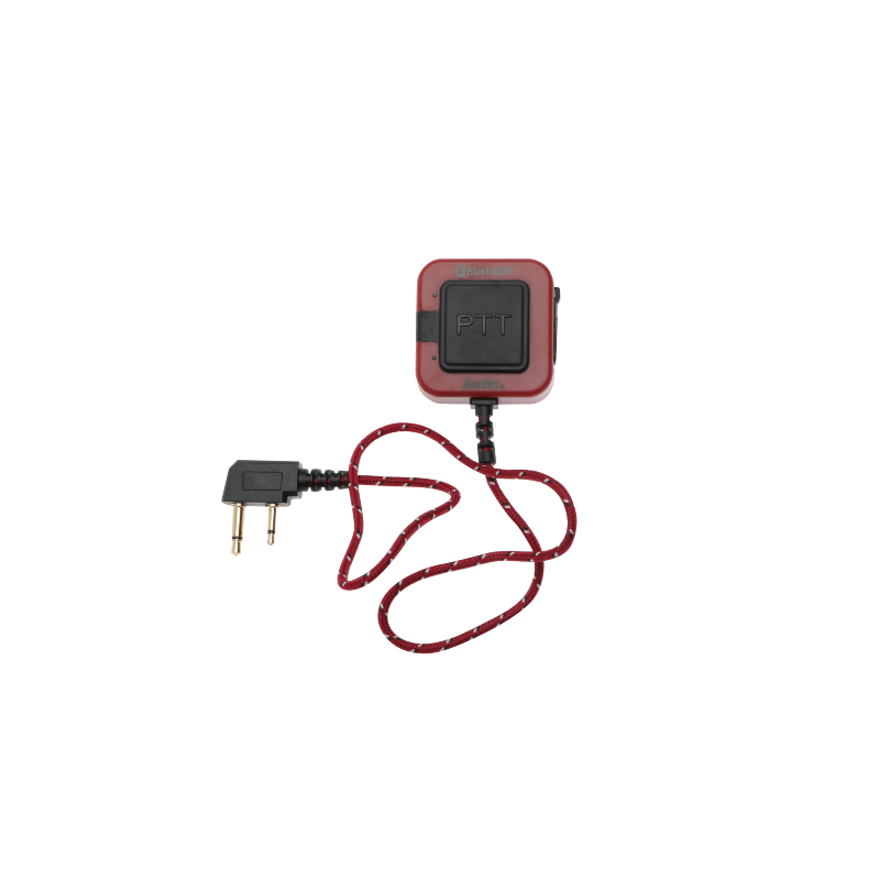 Bluetooth-Dongle Kompatibel Med Hunter Jaktradio – Hunter