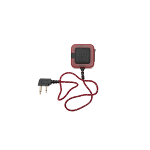 Bluetooth-Dongle Kompatibel Med Hunter Jaktradio – Hunter