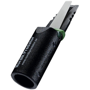 Predator Pre-tuned Rådyrkall – Nordik