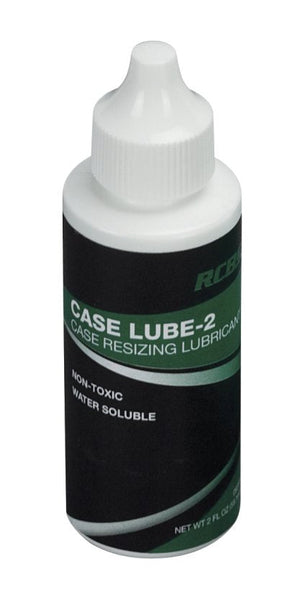 Case Lube-2 – RCBS