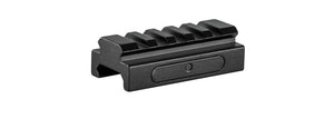 Adapterbase – Hawke