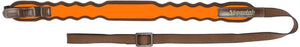 Rem Til Haglevåpen - Orange Neopren Quick Release – Niggeloh