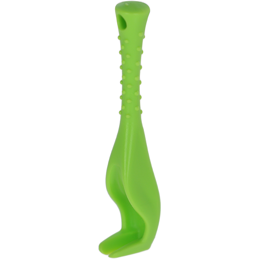 SMARTICK® flåttfjerner sett med 2 stk. Large/Small – Kerbl