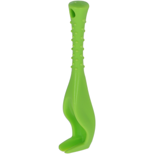 SMARTICK® flåttfjerner sett med 2 stk. Large/Small – Kerbl