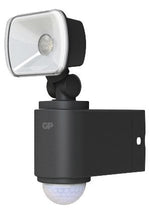 Utendørslampe RF1.1 trådløs – GP Design