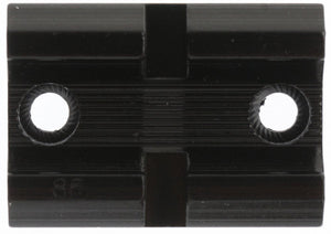 Weaver alu.base NR. 55 High std, Moss 680 – Weaver