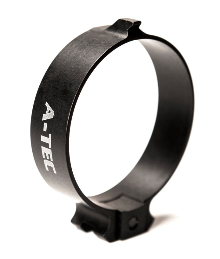 A-ring Hz - Hz Ø49,5 (MA 50) – A-tec